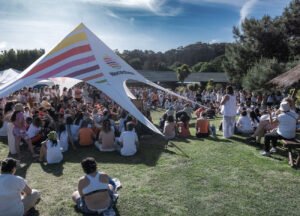 Agenda turística bonaerense repleta de cultura, deportes y gastronomía