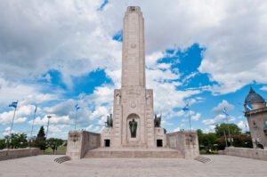 Rosario se ubica entre los diez destinos que serán tendencia global en 2027, según Booking.com