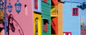 Nuevos circuitos para recorrer la Ciudad: se eligieron los proyectos ganadores de “Otra vuelta, Buenos Aires”