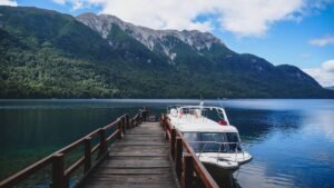 Chubut invita a disfrutar el fin de semana largo a pura naturaleza, cultura y gastronomía