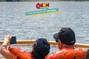 Colón activa nueva campaña de verano con una ambiciosa estrategia digital