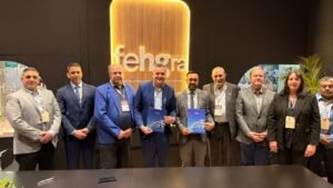 La ‘Gastronomía Cuyo’ como nuevo producto turístico regional