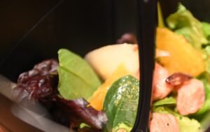 En la tierra del malbec, florecen experiencias innovadoras en turismo, gastronomía y destilados