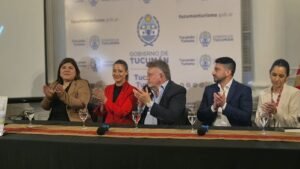 Tucumán: Bella Vista celebrará sus 150 años con un mes dedicado a su historia, su cultura y su identidad