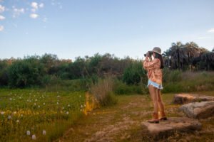 Fin de semana largo: Un destino del litoral que sorprende con una diversidad de propuestas